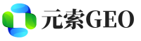 潢川县元索GEO